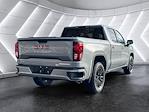 2025 GMC Sierra 1500 Crew Cab 4WD, Pickup for sale #ST25188 - photo 6