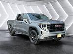 2025 GMC Sierra 1500 Crew Cab 4WD, Pickup for sale #ST25188 - photo 8