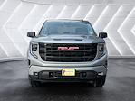 2025 GMC Sierra 1500 Crew Cab 4WD, Pickup for sale #ST25188 - photo 9