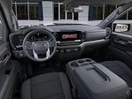 2025 GMC Sierra 1500 Crew Cab 4WD, Pickup for sale #ST25198 - photo 15