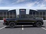 2025 GMC Sierra 1500 Crew Cab 4WD, Pickup for sale #ST25198 - photo 5