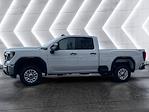 2025 GMC Sierra 2500 Double Cab 4WD, Pickup for sale #ST25204 - photo 3