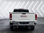 2025 GMC Sierra 2500 Double Cab 4WD, Pickup for sale #ST25204 - photo 5