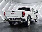 2025 GMC Sierra 2500 Double Cab 4WD, Pickup for sale #ST25204 - photo 6