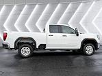 2025 GMC Sierra 2500 Double Cab 4WD, Pickup for sale #ST25204 - photo 7