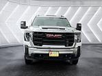 2025 GMC Sierra 2500 Double Cab 4WD, Pickup for sale #ST25204 - photo 9