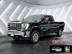 2025 GMC Sierra 2500 Double Cab 4WD, Pickup for sale #ST25205 - photo 1