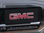 2025 GMC Sierra 2500 Double Cab 4WD, Pickup for sale #ST25205 - photo 20