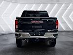 2025 GMC Sierra 2500 Double Cab 4WD, Pickup for sale #ST25205 - photo 5