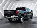 2025 GMC Sierra 2500 Double Cab 4WD, Pickup for sale #ST25205 - photo 6