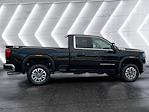 2025 GMC Sierra 2500 Double Cab 4WD, Pickup for sale #ST25205 - photo 7