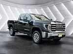 2025 GMC Sierra 2500 Double Cab 4WD, Pickup for sale #ST25205 - photo 8