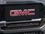 2025 GMC Sierra 2500 Crew Cab 4WD, Pickup for sale #ST25206 - photo 20