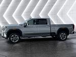 2025 GMC Sierra 2500 Crew Cab 4WD, Pickup for sale #ST25206 - photo 3