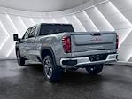 2025 GMC Sierra 2500 Crew Cab 4WD, Pickup for sale #ST25206 - photo 4