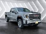 2025 GMC Sierra 2500 Crew Cab 4WD, Pickup for sale #ST25206 - photo 8