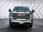 2025 GMC Sierra 2500 Crew Cab 4WD, Pickup for sale #ST25206 - photo 9