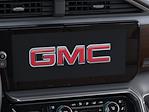 2025 GMC Sierra 2500 Crew Cab 4WD, Pickup for sale #ST25207 - photo 20