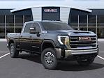 2025 GMC Sierra 2500 Crew Cab 4WD, Pickup for sale #ST25214 - photo 7