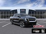 2025 GMC Sierra EV Crew Cab 4WD, Pickup for sale #ST25218 - photo 1