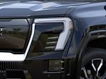 New 2025 GMC Sierra EV Max Range Denali Crew Cab 4WD Pickup for sale #ST25218 - photo 10