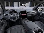 New 2025 GMC Sierra EV Max Range Denali Crew Cab 4WD Pickup for sale #ST25218 - photo 15