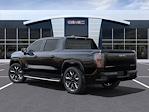 2025 GMC Sierra EV Crew Cab 4WD, Pickup for sale #ST25218 - photo 3