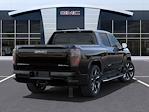 New 2025 GMC Sierra EV Max Range Denali Crew Cab 4WD Pickup for sale #ST25218 - photo 4