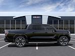 New 2025 GMC Sierra EV Max Range Denali Crew Cab 4WD Pickup for sale #ST25218 - photo 5