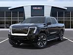 2025 GMC Sierra EV Crew Cab 4WD, Pickup for sale #ST25218 - photo 6