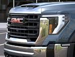 2025 GMC Sierra 3500 Crew Cab 4WD, Pickup for sale #ST25223 - photo 13