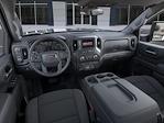 2025 GMC Sierra 3500 Crew Cab 4WD, Pickup for sale #ST25223 - photo 15