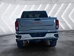 2025 GMC Sierra 2500 Double Cab 4WD, Pickup for sale #ST25224 - photo 5