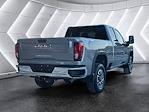 2025 GMC Sierra 2500 Double Cab 4WD, Pickup for sale #ST25224 - photo 6