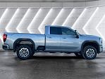 2025 GMC Sierra 2500 Double Cab 4WD, Pickup for sale #ST25224 - photo 7