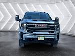 2025 GMC Sierra 2500 Double Cab 4WD, Pickup for sale #ST25224 - photo 9