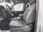 New 2025 GMC Sierra 3500 SLT Crew Cab 4WD Pickup for sale #ST25231 - photo 10