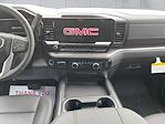 New 2025 GMC Sierra 3500 SLT Crew Cab 4WD Pickup for sale #ST25231 - photo 11
