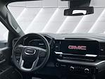 New 2025 GMC Sierra 3500 SLT Crew Cab 4WD Pickup for sale #ST25231 - photo 12