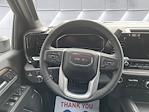 New 2025 GMC Sierra 3500 SLT Crew Cab 4WD Pickup for sale #ST25231 - photo 13