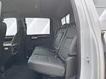 New 2025 GMC Sierra 3500 SLT Crew Cab 4WD Pickup for sale #ST25231 - photo 14