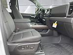 New 2025 GMC Sierra 3500 SLT Crew Cab 4WD Pickup for sale #ST25231 - photo 16