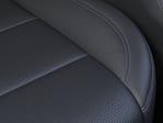 New 2025 GMC Sierra 3500 SLT Crew Cab 4WD Pickup for sale #ST25231 - photo 21