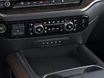 New 2025 GMC Sierra 3500 SLT Crew Cab 4WD Pickup for sale #ST25231 - photo 23