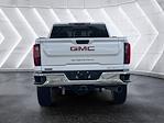New 2025 GMC Sierra 3500 SLT Crew Cab 4WD Pickup for sale #ST25231 - photo 5