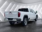 New 2025 GMC Sierra 3500 SLT Crew Cab 4WD Pickup for sale #ST25231 - photo 6