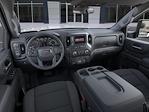 New 2025 GMC Sierra 3500 Pro Double Cab 4WD Pickup for sale #ST25235 - photo 15