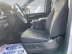 New 2025 GMC Sierra 3500 SLE Double Cab 4WD Pickup for sale #ST25242 - photo 10