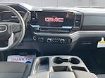 New 2025 GMC Sierra 3500 SLE Double Cab 4WD Pickup for sale #ST25242 - photo 11
