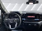 New 2025 GMC Sierra 3500 SLE Double Cab 4WD Pickup for sale #ST25242 - photo 12